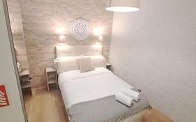 Cosy apartamento en La Latina